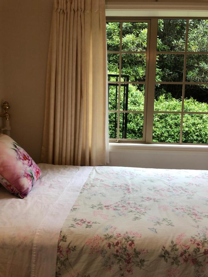 N.Z Country Home Whangarei Eksteriør bilde